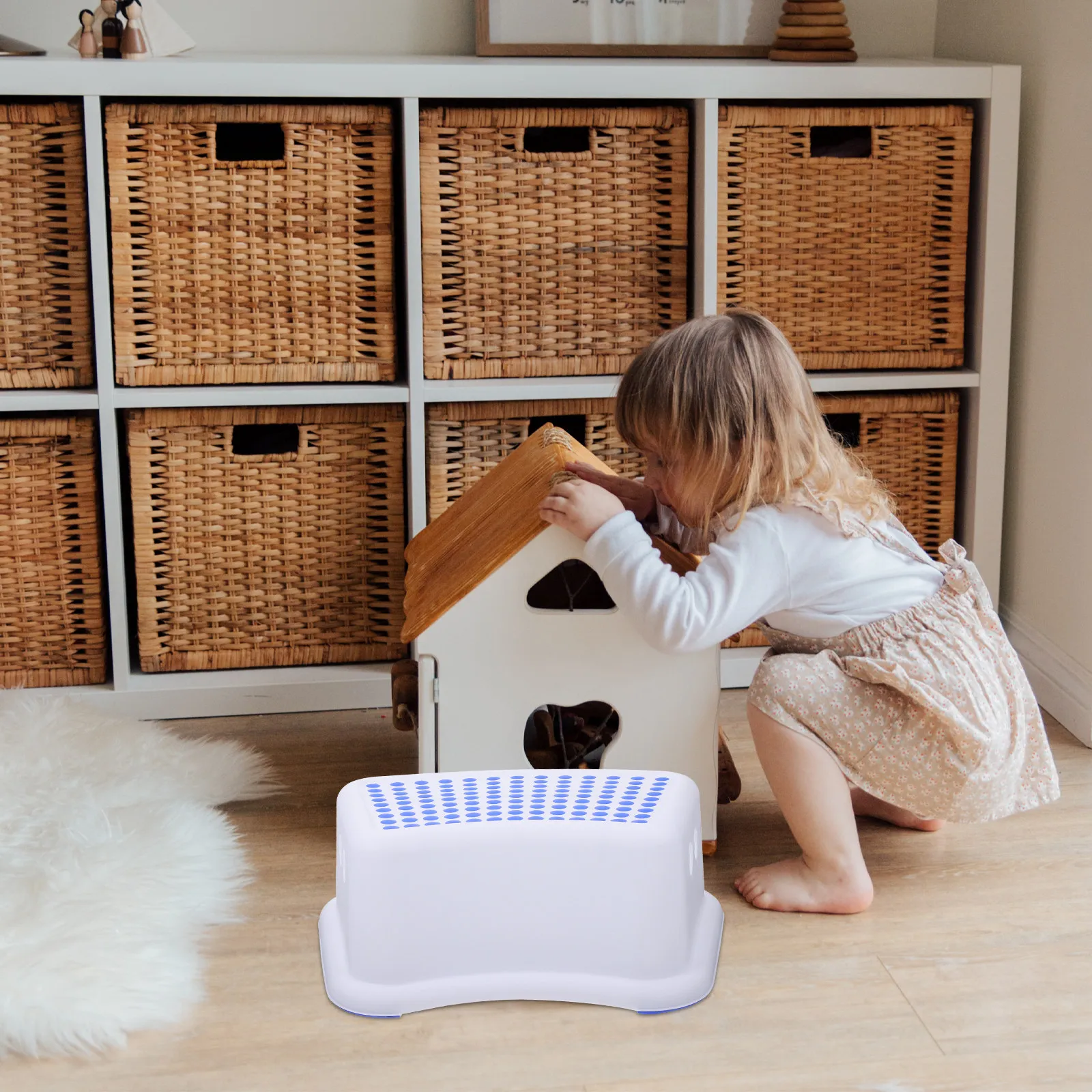 bathroom-step-stool-helper-hand-washing-for-anti-skid-plastic