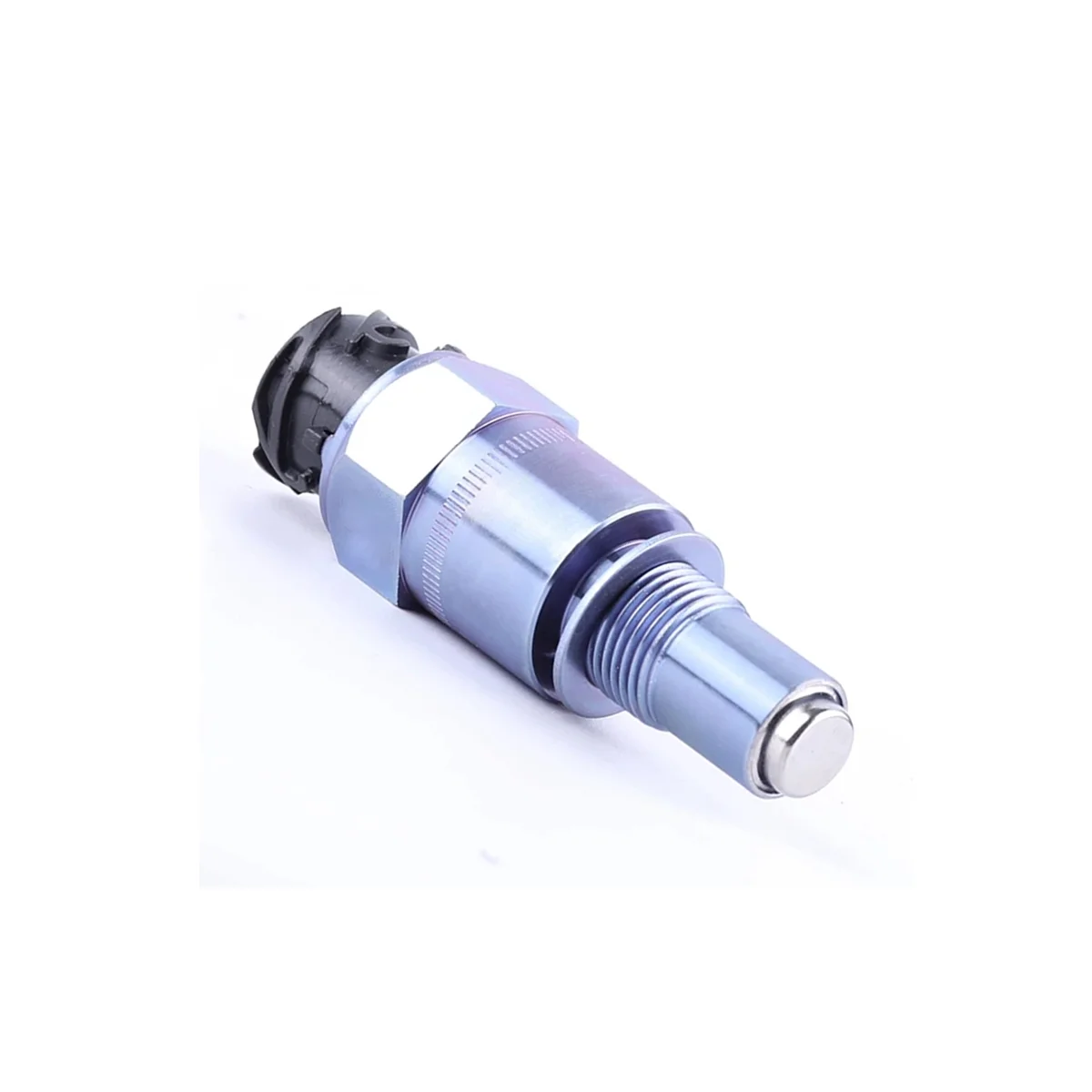 シーバス用カースピードセンサー,215/20102501, 215920102501