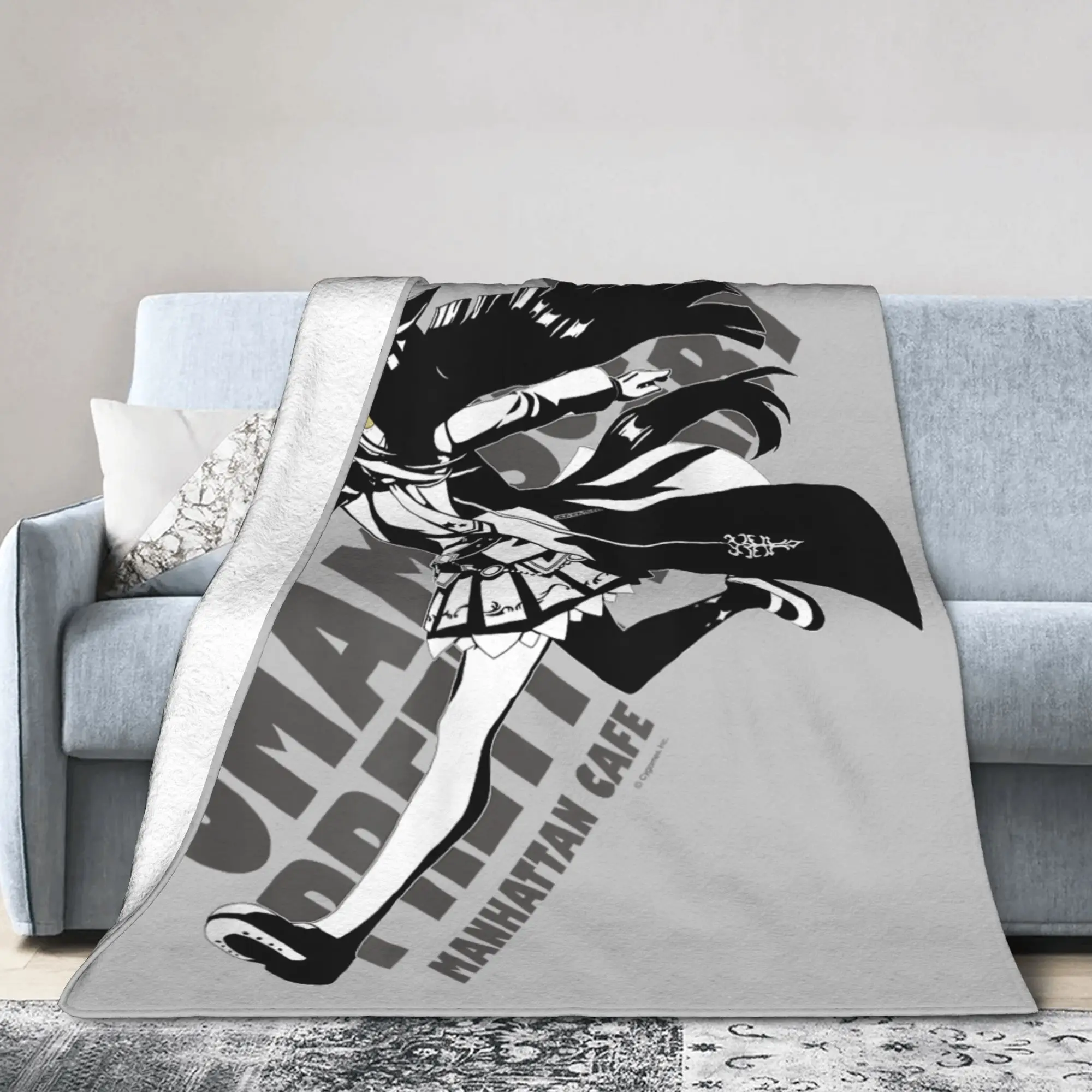 �y�Z�[�����z�E�}�� �v���e�B�[�_�[�r�[ �}���n�b�^���J�t�F �u�����P�b�g �t�����l�� �~�p �ʋC�� �g���� �X���[�u�����P�b�g �I�t�B�X �Q���p �v���b�V���L���g