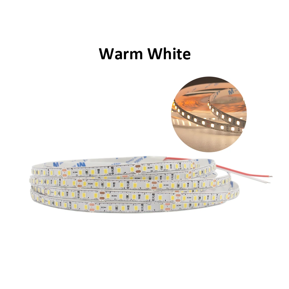 Variant: [{
