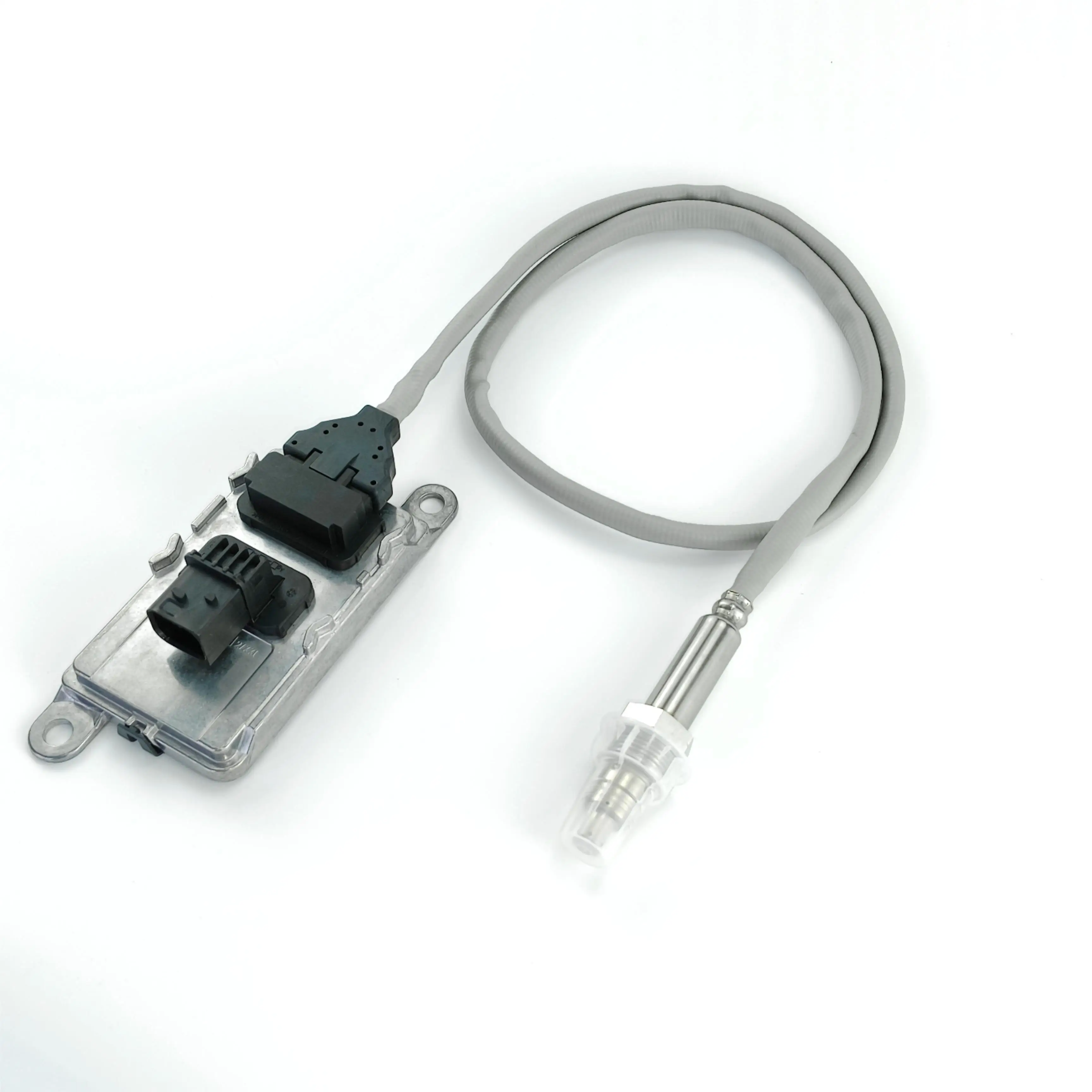 Brand New 24V Auto …