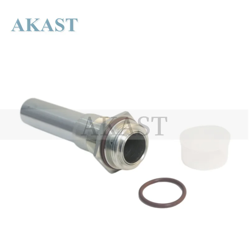 

Fits Ingersoll Rand Pipe for Air Oil Separator 22232813 22354989