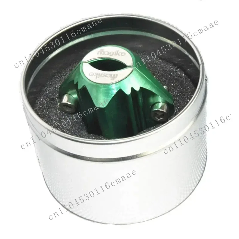 Apollo-M   Automatic Magnetic Water Conditioner Water Filter Magnets