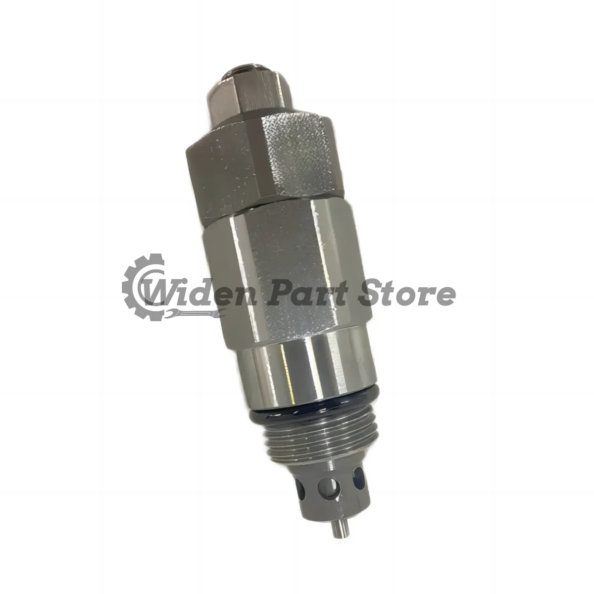 Excavator Felief Valve 352-7122 250-2508 For Excavator Accessories E200B E320B