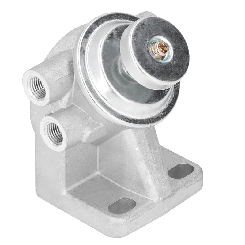 SB-0450126 Oil-Wate…