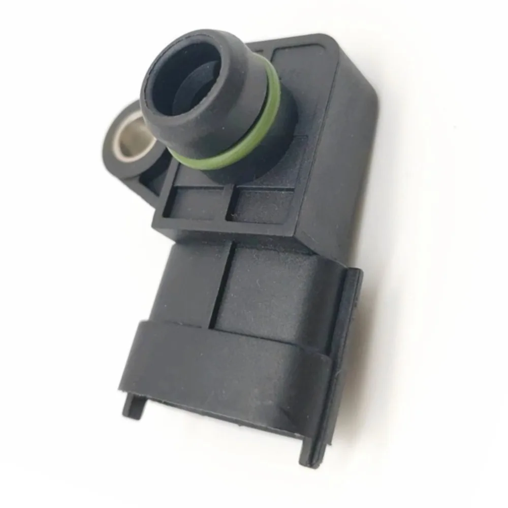 

For Hyundai Santa Fe Genesis for Kia Sorento Borrego Brand New Auto Parts Pressure Sensor 393003C500 39300 3C500 39300-3C500