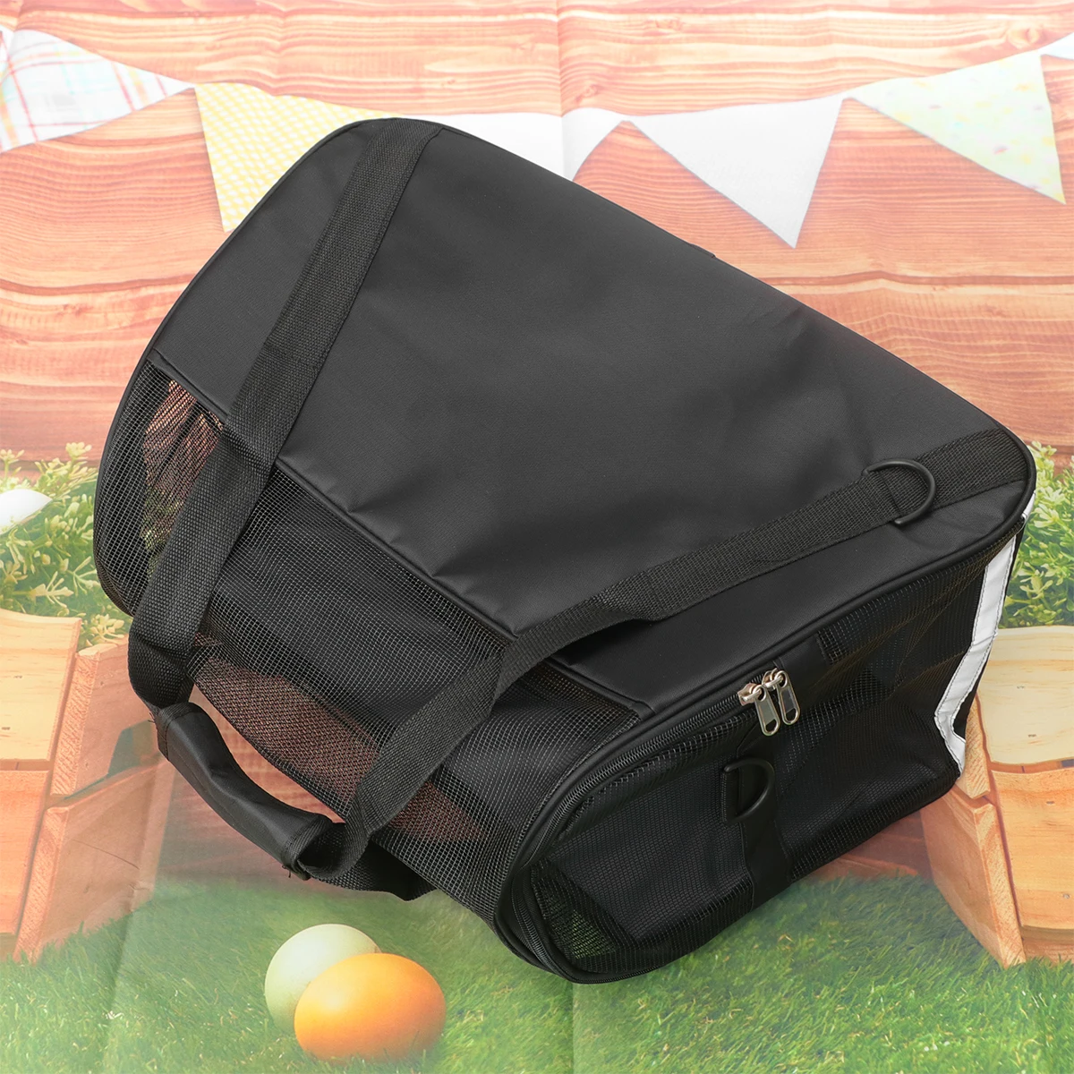 

pet bag pet carrier for carrier cat carrier storage bag