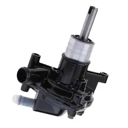 Motorcycle Water Pump Assembly for Honda CB400 1992-1998 VTEC 1999-2007