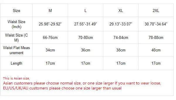 Men Sexy Underwear Boxers Shorts Mesh Sheer Lingerie Ultra Thin Transparent Leopard Underpants Penis Pouch Panties