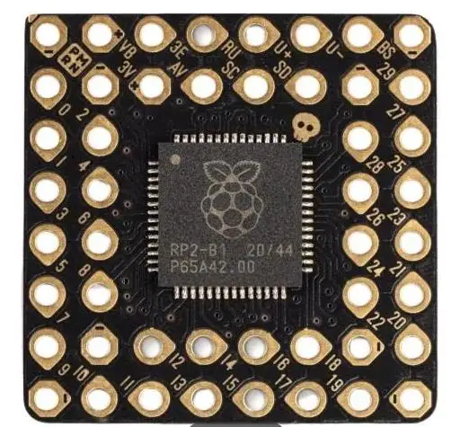 PIM577 Pimoroni  PGA2040 rp2040