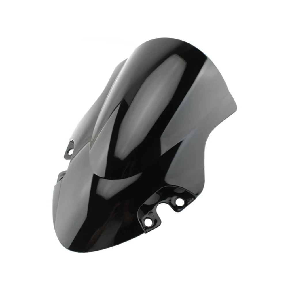 For CFMOTO 450SR 450SRS Modify Accessories windshield Competitive WindShield Deflector