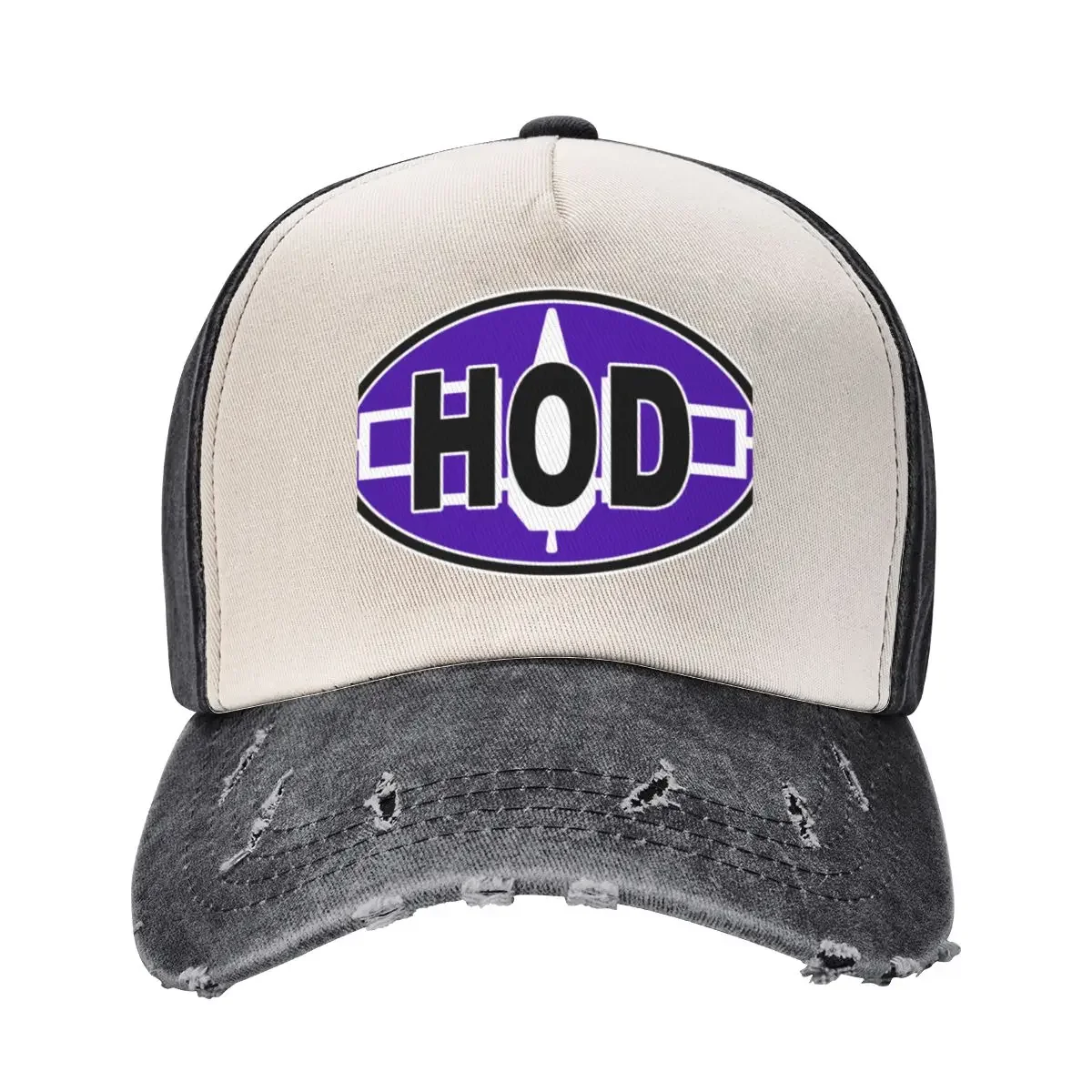 

Haudenosaunee bumper stickerCap Baseball Cap Hat Luxury Brand Trucker Cap Beach Bag Men's Women's