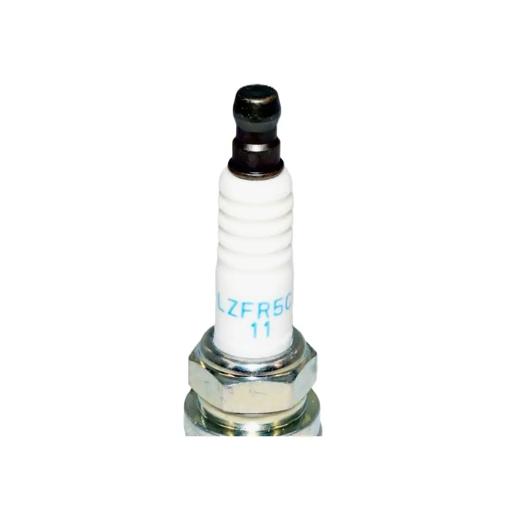 

Laser Iridium Spark Plug LZFR5CI11 For Chrysler Dodge Jeep Ram 5.7L Hemi V8 2009-2024