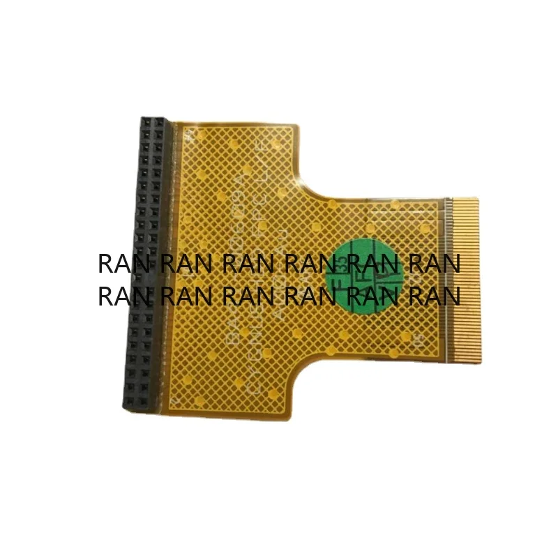 Wzsm New Hdd Cable …