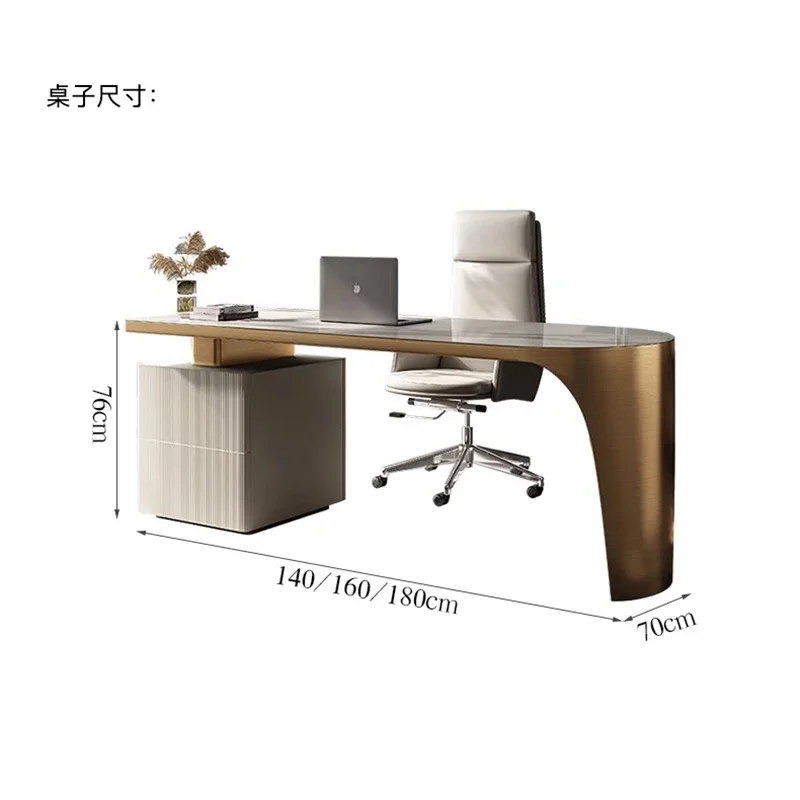 Conference Tables Office Desk Gaming Lift-top Table Study Square Monitors Computer Desks Work Cute Accessories Auxiliary Low