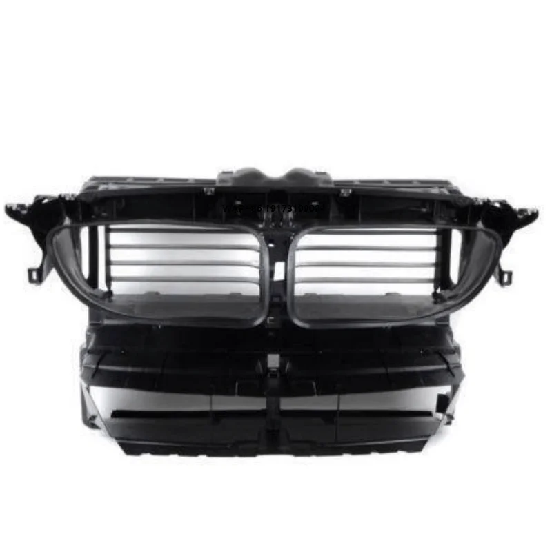 

Bumper Grille for B-MW 6 Series F06 F12 F13 640i Car Grille Body Kit OE 51647211508