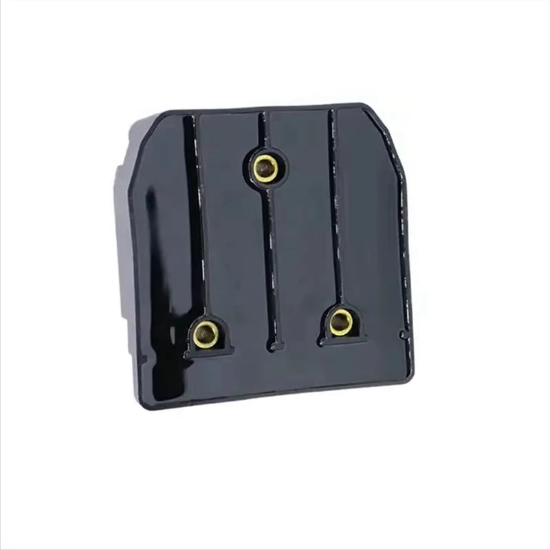 Ignition Coil 06A905104 06A905097 06A905097A UF484 FOR Volkswagen Golf Jetta City Beetle 2.0L l4 2001 2002 2003 2004 2005 -2010