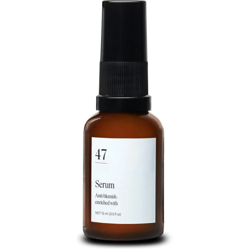 

Fade Acne Scar Serum Anti Blemish Moisturizing Brightening Remove Dark Spots Repair Hydrating Facial Essence Liquid