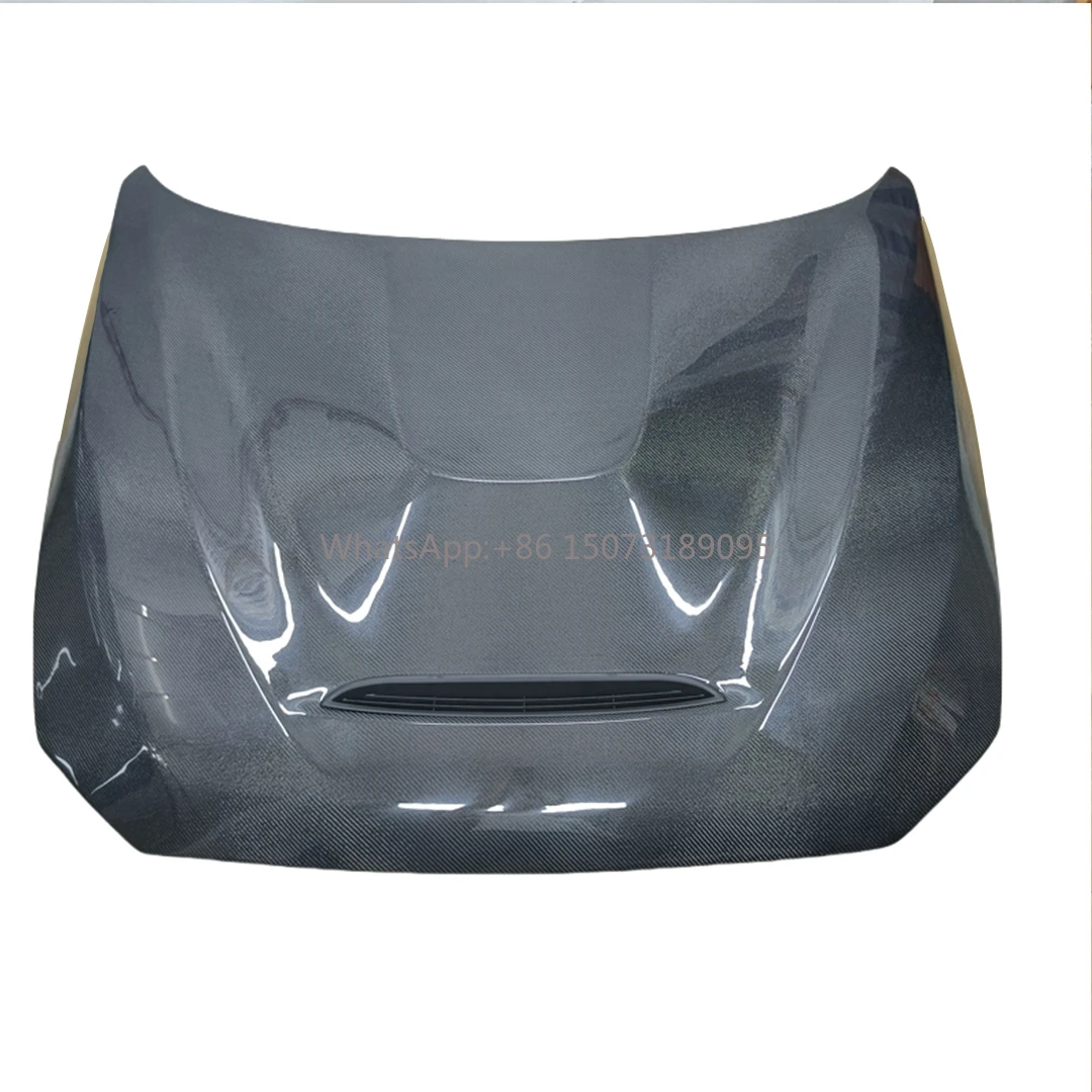 Gts Style F87 M2 Do… - image