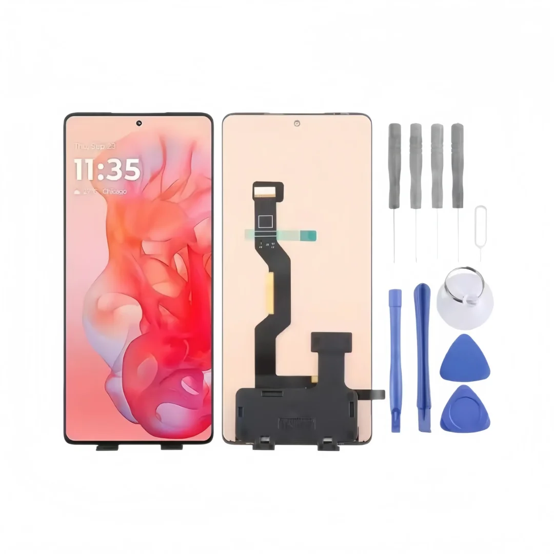 original-olcd-screen-assembly-suitable-for-motorola-moto-g-stylus-5g-2024-xt2419-2-mobile-phone-accessories