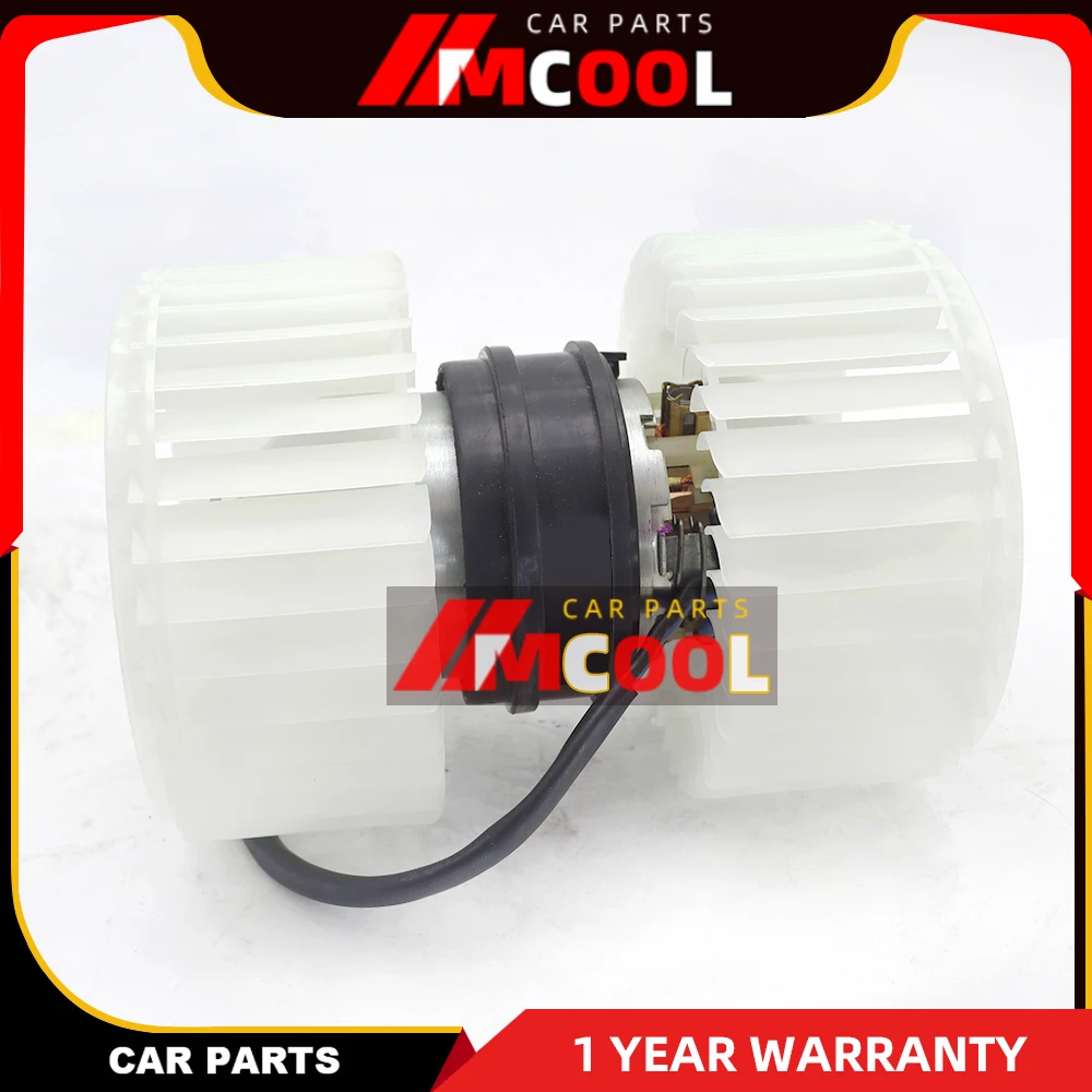 

For New Auto AC Blower Motor For Audi Quattro S8 A8 4E0959101A 4E0-959-101 A