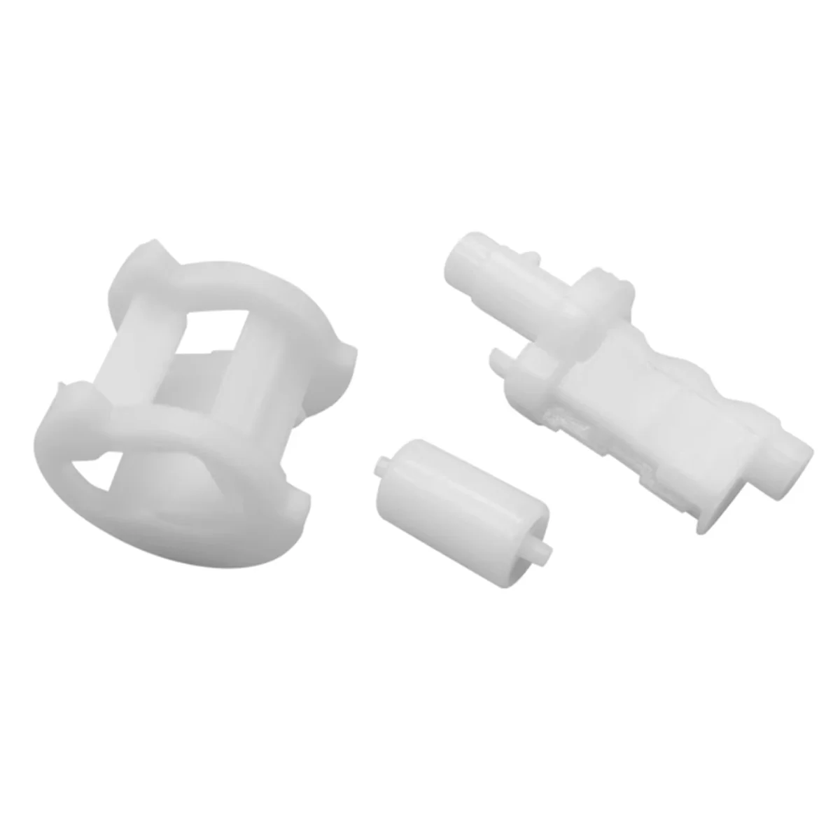 N18R Комплект валов кулачкового шкива насоса для L3110 L4100 L4150 L4160 L4250 L4260 L4268 L4151 L4153 L4156 L4158