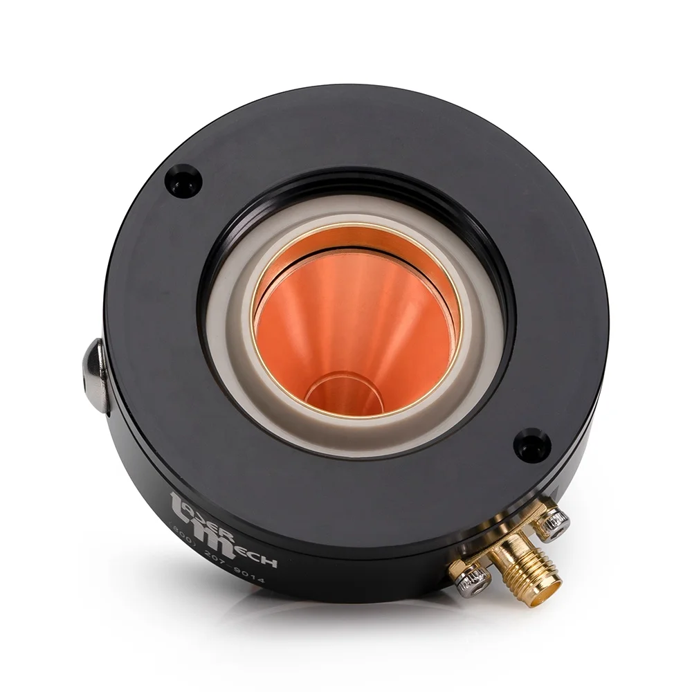 Get Ready Zp Fiber … - image