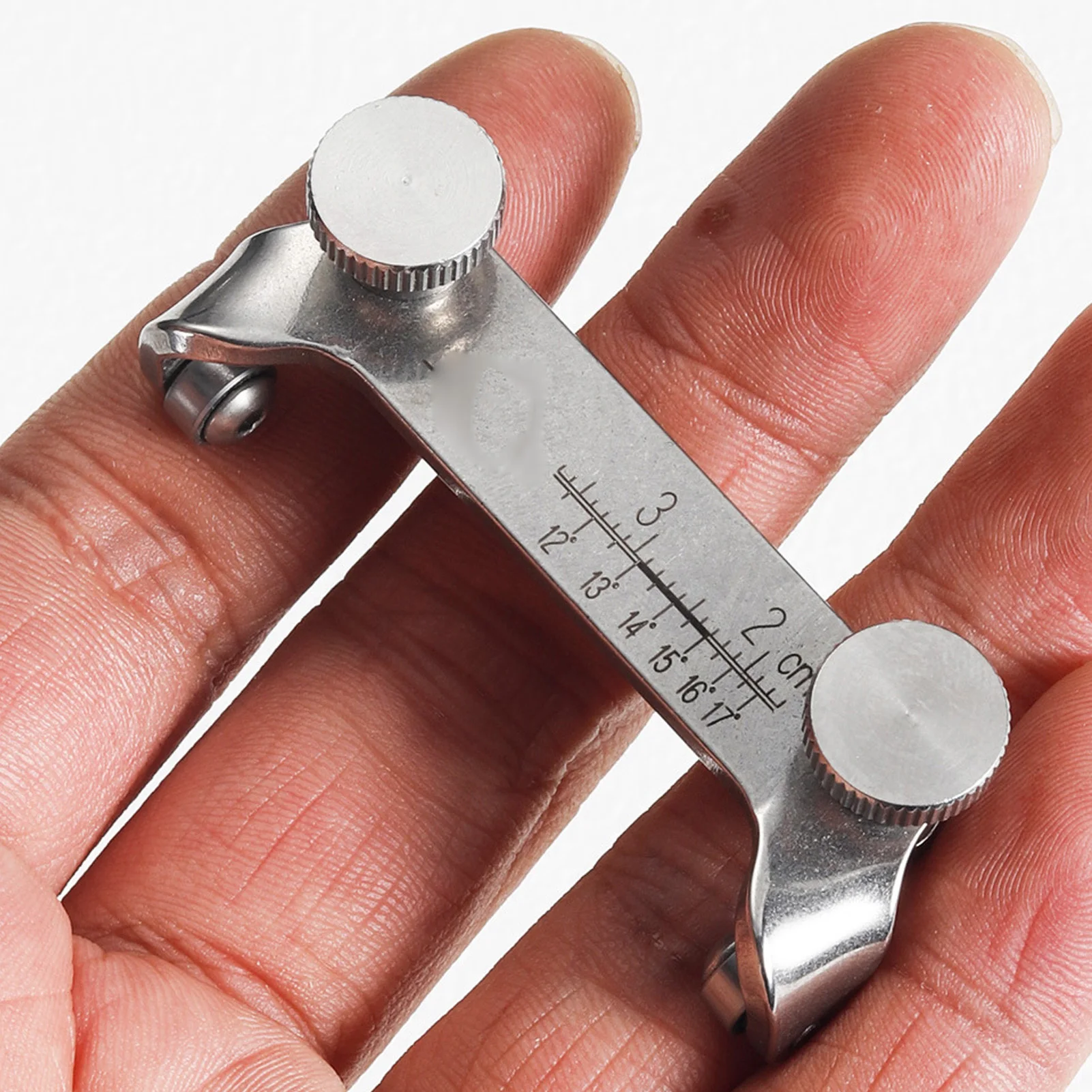 fixed-angle-sharpener-flatware-scissor-tool-adjustable-angle-easy-to-use-portable-fixed-angle-sharpener-scissor-tool-for-crafts