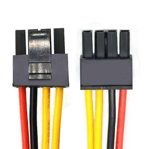 100% Original Rechargeable Li-ion Battery for Lifero Robot Vacuum Cleaner RX10 14.4V 6800mAh