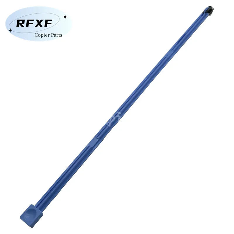 Laser Cleaning Lever Brush For Canon IR C5255 5240 5235 5560 3330 3530 ir5240 ir5235 r5560 ir3330 Copier Parts