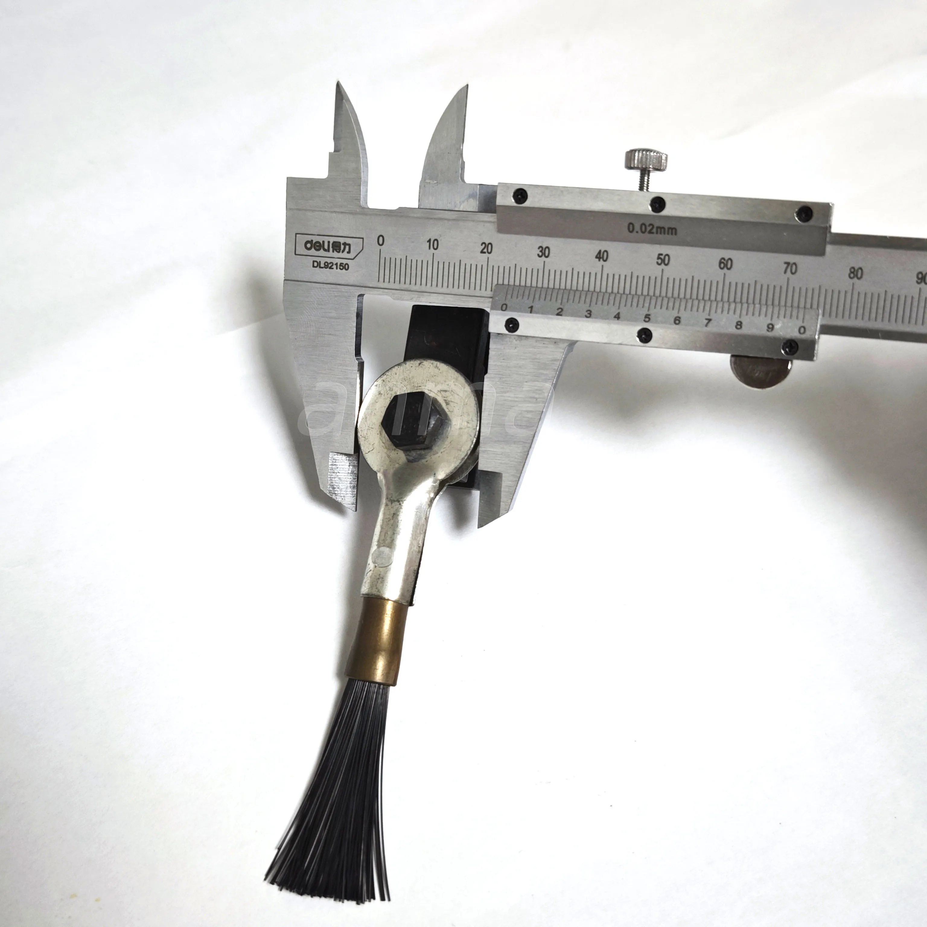 5 Piece Gto 52 Feed…