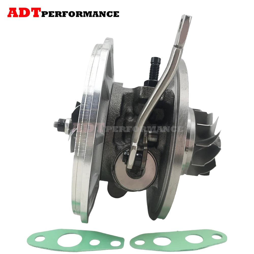 CT16V Turbo CHRA 172010L040 for Toyota Landcruiser Prado Hilux 1KD-FTV 17201-0L041 17201-0L042 17201-30060 17201-30100