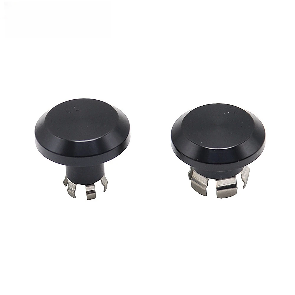 Motorcycle Front Axle Nut Covers Pivot Bolt Covers For Harley For Sportster S 1250 RH1250 S PAN AMERICA 1250 S PA1250 2021 2022