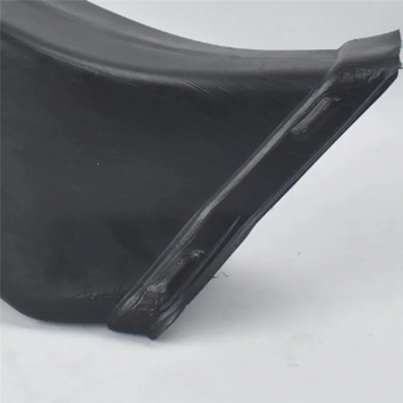 Compact For BMW S1000RR Motorcycle Snorkel Air Intake Pipe Replacement Parts Accessories