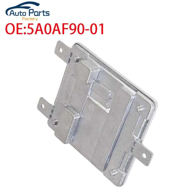 5a0af90-01-5a0af9001-nuevo-modulo-de-unidad-de-balasto-para-faros-led-para-bmw-793335803-63115a0af90-01