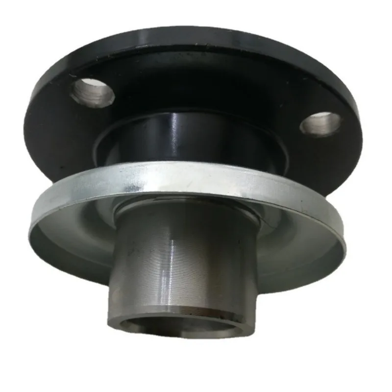 トヨタfzj80用、デフフランジ、品番：41204-60060、41204-60080。