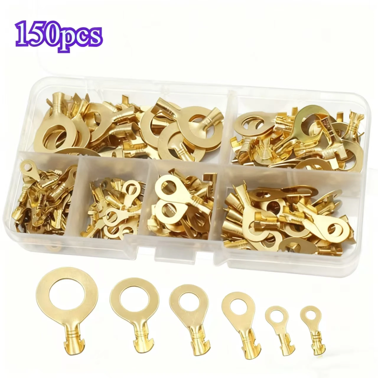 M3/M4/M5/M6/M8/M10 …