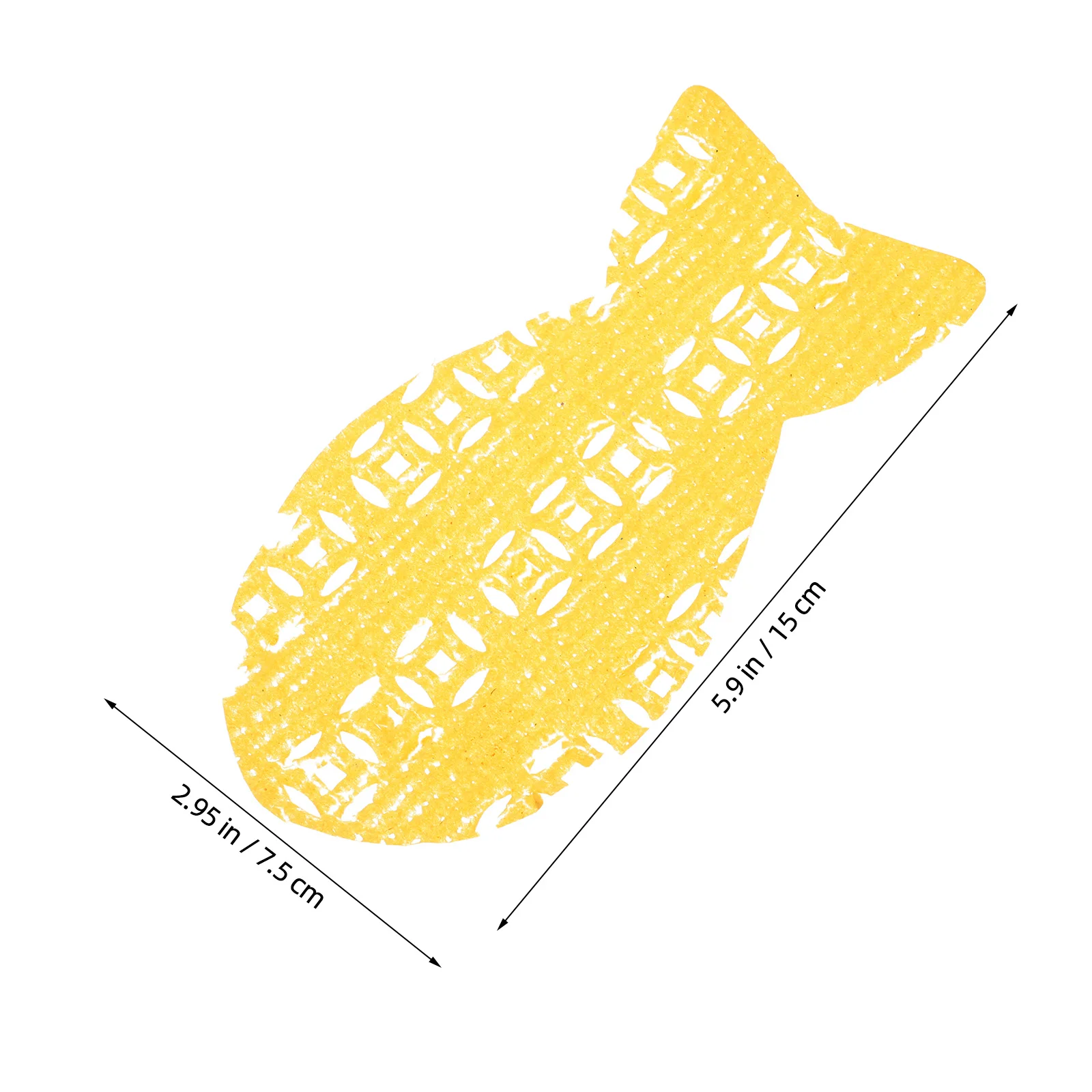 45Pcs Pet Funeral Essentials Durable Remembrance Paper Chinese Spirit Money Placement Cultural Integration