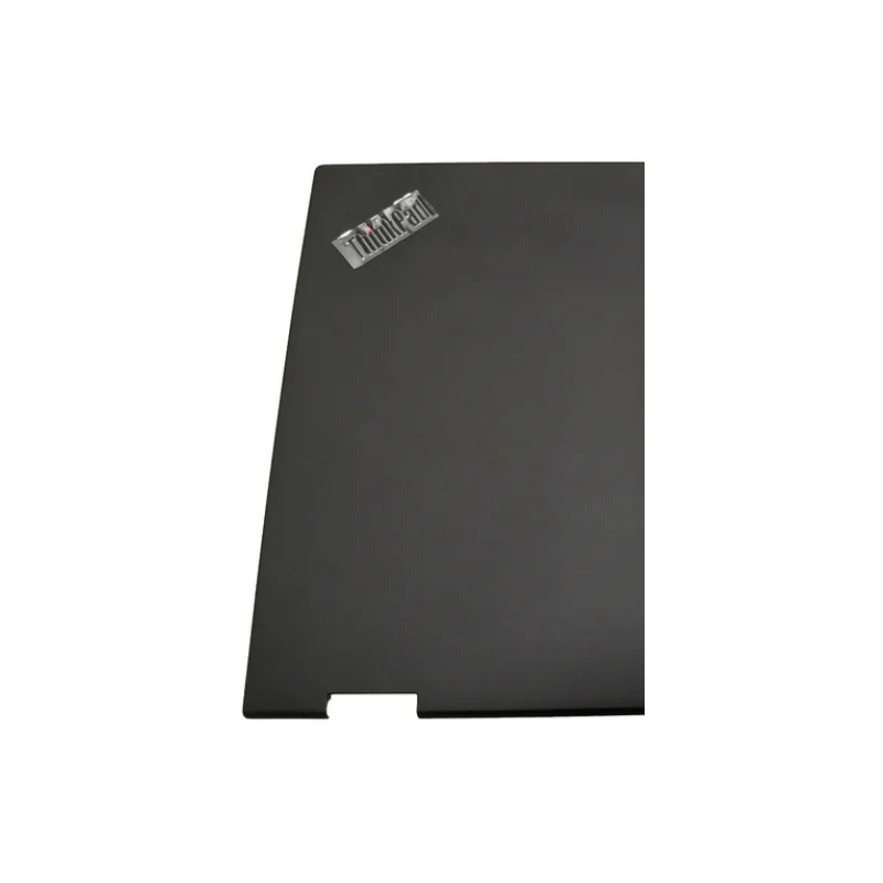 S  New 01AY948 FOR Lenovo ThinkPad X1 Yoga 3rd Gen Top LCD Back Cover Rear Lid Case