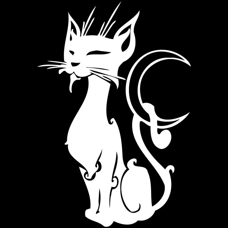 Custom Stickers Car Motorcycle Exterior Parts Car Products Sticker Accessories Personality, Cute, Decoration Stylish, Decals PVC