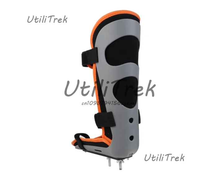 

Тренажер для реабилитации гемиплегии, подъемный, электрический велосипед, ноги, руки для пожилых людей