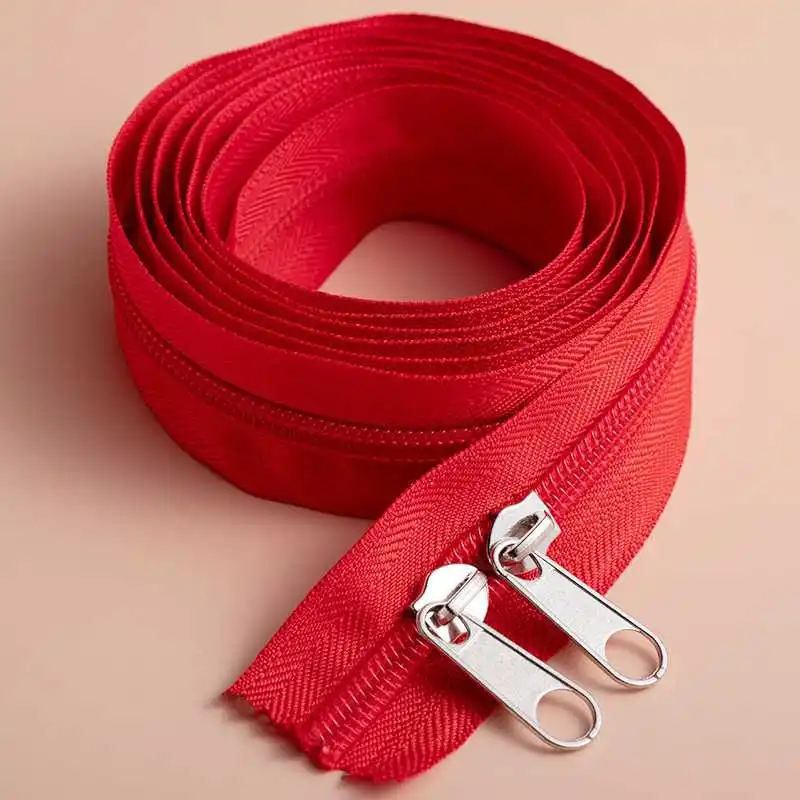 ziper-de-nylon-nº-5-com-cabeca-dupla-5-metros-de-comprimento-dentes-grossos-acessorio-para-capa-de-edredom-capa-de-sofa