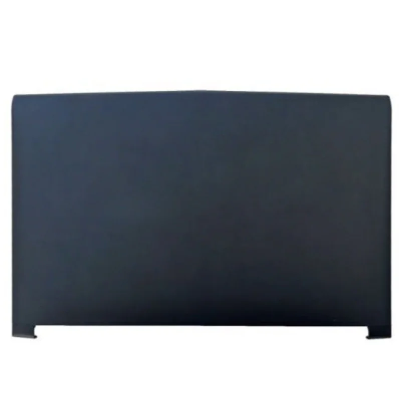 New Laptop For GL62 6QD 6QF MS-16J5 GL62MVR GL62M GP62 Rear Lid Lcd Back Cover Top Case A Shell
