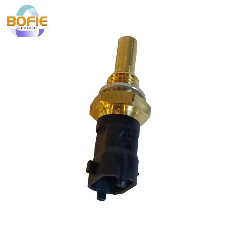 Water Coolant Temp Temperature sensor for BRP Sea-Doo GTI GTX GTS GTR RXP RXT Spark900 90 130 155 170 215 230 260 OEM:278002895 - view 4