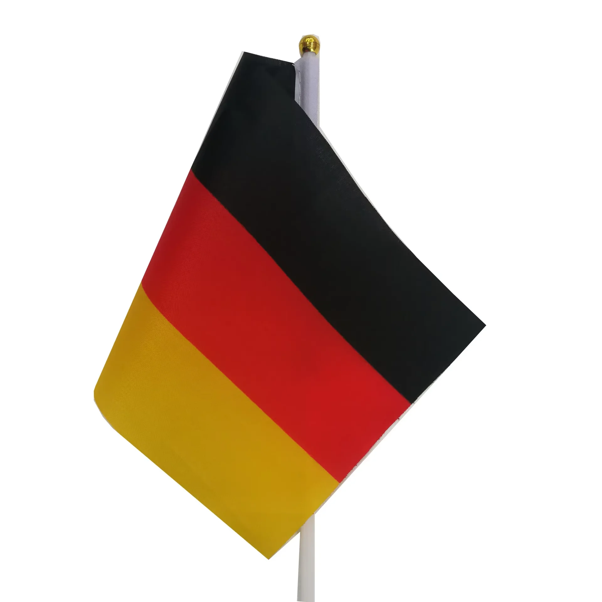 2025 7 خطوط egygold Oscams Polska Clines الأحمر أوروبا سلوفاكيا ألمانيا النمسا 4k العلم في الهواء الطلق Oscam أعلام أوروبا