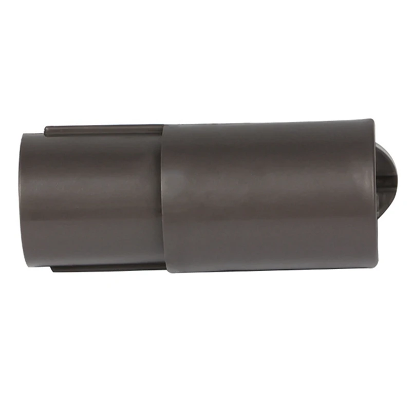 2X herramienta para novio, cepillo de fijación para perros y mascotas para aspiradora Dyson V6 V7 V8 V10 V11 DC24 DC25 DC35 DC41 DC62 DC65