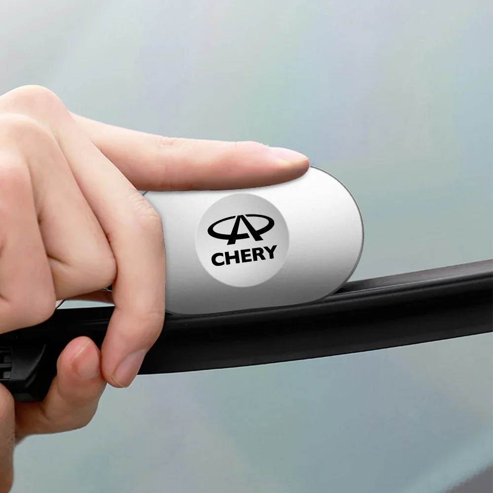 Car Wiper Repairer … - image