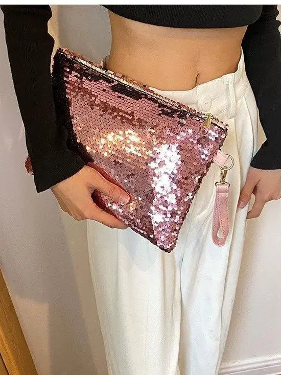 bolsa-de-maquiagem-ande-com-lantejoulas-brilhantes-bolsa-de-mao-fena-moda-verao-2025-bolsa-clutch-portatil