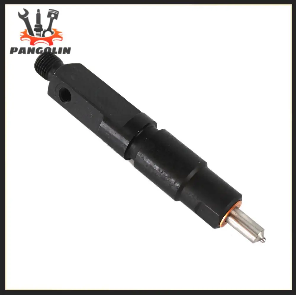 

Топливная форсунка KBAL65S13/13 2233085 0432291753 0986430067 42232373 4157216 4232373 для Deutz F3L912 F4L912 F5L912 F6I912 BFL913