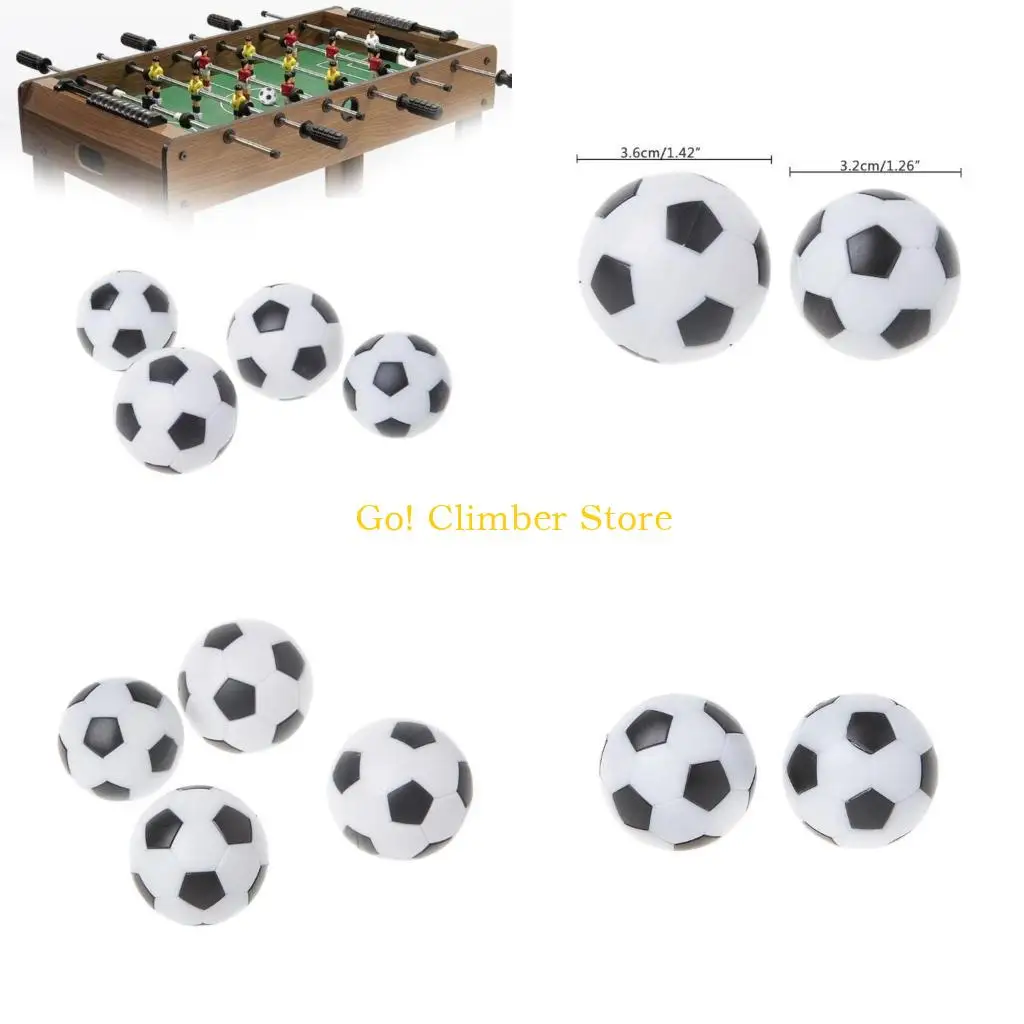 

Q84C забавная настольная игра в мини-футбол, настольный футбол, интерактивная игрушка, настольная спортивная настольная игра для